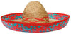 Sombrero